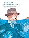 Trending Books