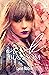 Ink Blossom (Ink Blossom, #1)