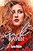 Ink Raven