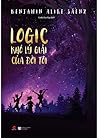 Logic Khó Lý Giải...