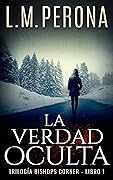La Verdad Oculta