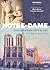 Notre-Dame de Paris