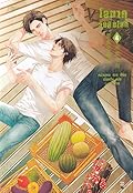 โอตาคุวันสิ้นโลก เล่ม 4