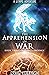 The Apprehension of War (Pe...