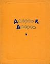 Избранные произведения в двух томах. Том 2 (сборник)