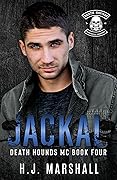 Jackal