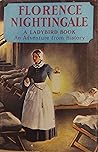 Florence Nightingale by L. Du Garde Peach