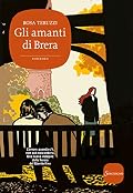 Gli amanti di Brera