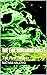 The Evil Banishing Ghost: T...