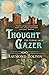 Thought Gazer (The Ydron Saga)