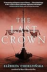 The Last Crown