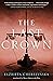 The Last Crown (The Bold, #2)