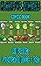 Plant vs Zombies game book:...