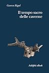 Il tempo sacro de...
