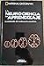 La neurociencia del aprendizaje. La construcción del cerebro por la experiencia.