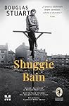 Shuggie Bain