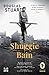 Shuggie Bain