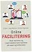 Online Facilitering by Ib Ravn