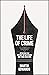 The Life of Crime: Detectin...