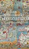 Grenzungen. Versu...
