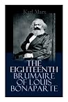 The Eighteenth Br...
