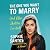 The One You Want to Marry (And Other Identities I've Had): A Memoir