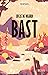 Bast