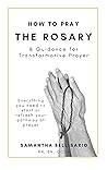 How To Pray The R...