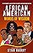 African American Words of Wisdom by Stan Hardy