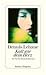 Kalt wie dein Herz (Kenzie & Gennaro, #5)