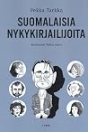 Suomalaisia nykykirjailijoita Suomalaisia nykykirjailijoita
