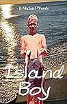 Island Boy Island Boy