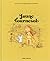 Jaune Tournesol