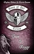 Sons of Hel - Texas: Gun & Peggy