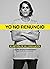 Yo no renuncio: Mi historia de no conciliación