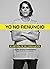 Yo no renuncio: Mi historia de no conciliación (Testimonios de vida) (Spanish Edition)