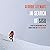 In Search of Sisu: A Path to Contentment via the Highest Mountain on Every Continent