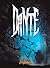 Dante