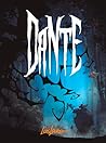 Dante by Luís Louro
