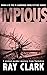 Impious (DI Gardener #8)