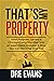 THAT’S MY PROPERTY: How Pur...