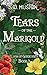 Tears of the Marigold