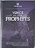 Voice of the Prophets, Vol. 3