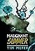 Malignant Summer