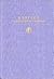 Избранные сочинения И. А. Б...