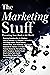 The Marketing Stuff by Naleighna Kai