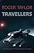 Travellers
