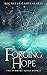 Forging Hope