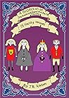 A Collection of Fantastical Fanciful Fairy Tales: 15 Hardy Heroines