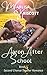 Aaron After School (Second Chance Teacher Romance #1)